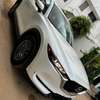 MAZDA CX5 2018 thumb 1