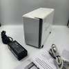Serveur Nas Synology thumb 1