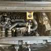Citroen C4 Picasso 2013 thumb 4