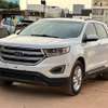 Ford edge 2016 thumb 1