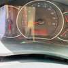 Renault kangoo thumb 1