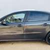 Peugeot 508 manuelle diesel climatisée 2millions 800mil thumb 4