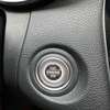 Mercedes C300 AMG thumb 12