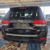 Jeep Grand Cherokee 2016 thumb 13