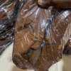 Chaussures Hommes thumb 1