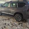 Toyota prado txl Anne 2020 Gasoile thumb 4