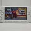 Psp slim plus 20 jeux thumb 0