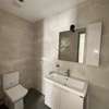 Ref_2711_GL À louer : Appartements  F5 au cœur de Dakar thumb 10