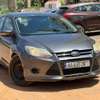 Ford focus  année 2014 thumb 0