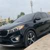 KIA Sorento 2016 thumb 8