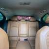 LEXUS UX 300 SPORT thumb 7