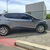 Location voiture thumb 3
