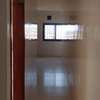 Appartement 3 chambres salon mamelles thumb 5