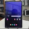 Samsung Galaxy S9 5G Cellulaire Ram12gb 256gb thumb 3