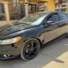 Ford Fusion 2016 thumb 2