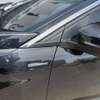 Peugeot 3008 2017 thumb 9