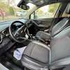 Chevrolet trax thumb 8