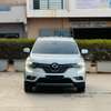 Renault KOLEOS QM6 2016 thumb 2