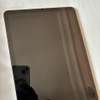 iPad Air 5th Generation thumb 0
