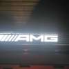 Mercedes GlE 43 AMG 2017 thumb 13