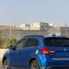MITSUBISHI OUTLANDER 2017 thumb 1