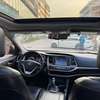 Toyota Highlander hybride 2016 thumb 10