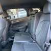 Hyundai santafe sport 2016 thumb 0