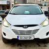Hyundai Tucson 2015 thumb 0