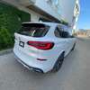 BMW X5  M PKM 2021 thumb 4