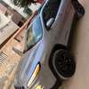 JEEP CHEROKEE thumb 4
