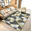 Tapis 3 D thumb 1
