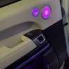 RANGE ROVER Autobiography 2017 thumb 14