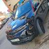 OPEL MOKKA 2021 thumb 6