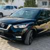 Nissan kicks année 2020 thumb 0