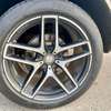 Mercedes Benz Gle 450 2016 thumb 4
