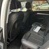 AUDI Q5 TFSI QUATTRO 2018 thumb 8