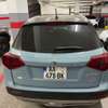 SUZUKI VITARA GLX thumb 3