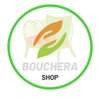 BOUCHERA SHOP thumb 0
