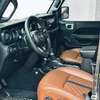 Jeep Wrangler année 2021 thumb 5