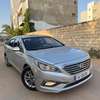 Hyundai sonata 2016 thumb 0