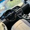 Hyundai Sonata 2017 thumb 9