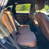 Audi Q5 2015 thumb 8