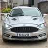 Ford fusion Titanium année 2018 thumb 0