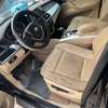 BMW X6  2012 thumb 11