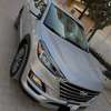 Hyundai tucson 2020 thumb 2