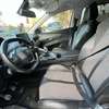 PEUGEOT 5008  Année 2018 thumb 8