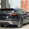RANGE ROVER VELAR-2018 thumb 9