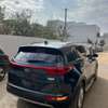 KIA SPORTAGE 2018 thumb 9