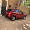 Mitsubishi ASX AWD thumb 6