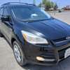 Ford Escape 2013 thumb 1